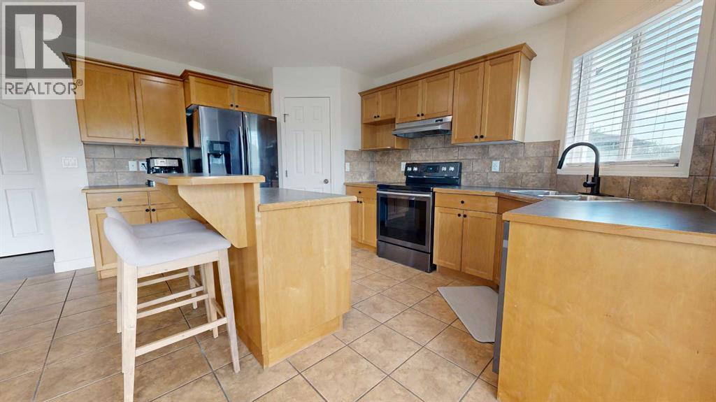 Residential in Grande Prairie 3