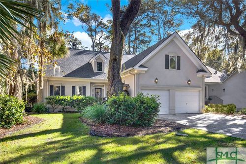 14 Marina Drive, Savannah, GA, 31411 | Card Image