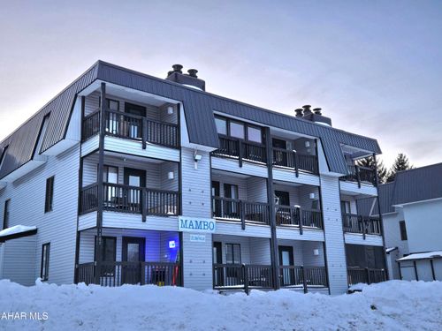 1308 E Valley Point Ln, Claysburg, PA, 16625 | Card Image