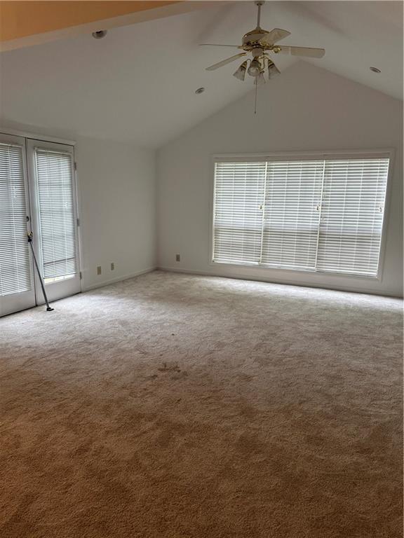Residential in Lithonia 2