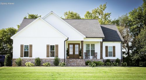 11390 Gage Rd, Kevil, KY, 42053 | Card Image