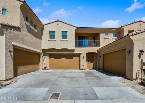 1152-1367 S Country Club Dr, Mesa, AZ, 85210-5120 | Card Image