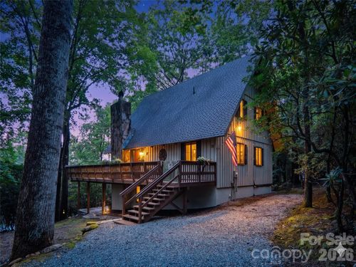 19 High Terrain Dr, Burnsville, NC, 28714-0530 | Card Image