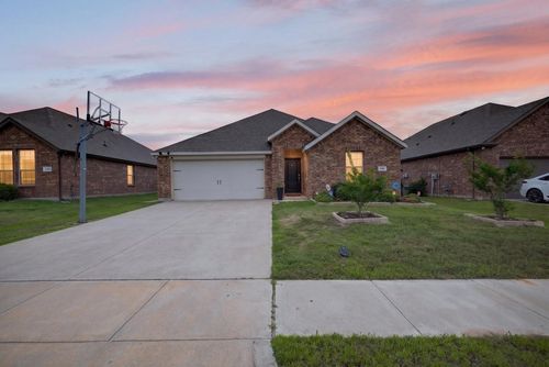 146 Whitetail Way, Caddo Mills, TX, 75135-6480 | Card Image