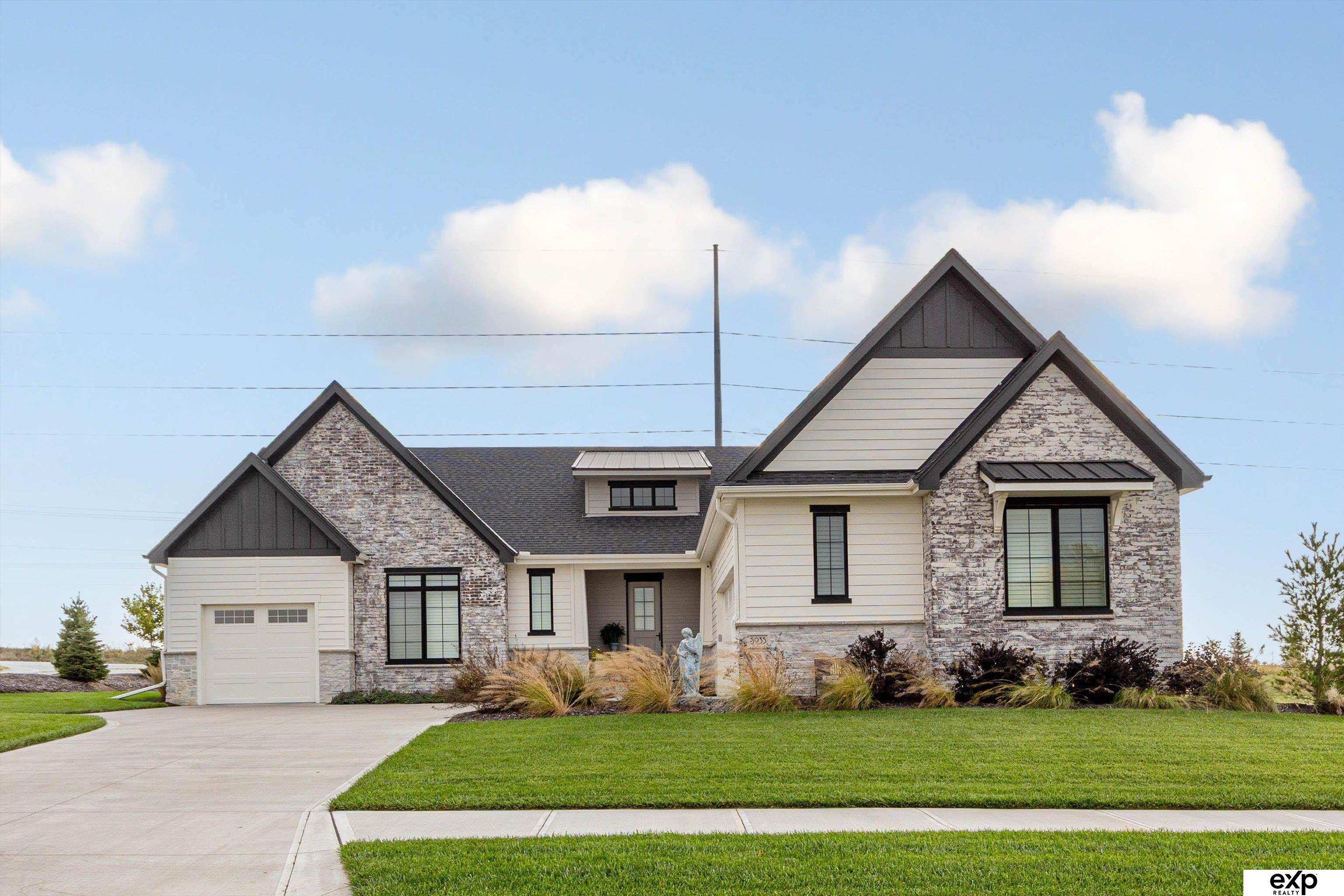 Residential in Elkhorn