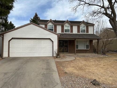 7450 S Ivy Way, Centennial, CO, 80112-1510 | Card Image