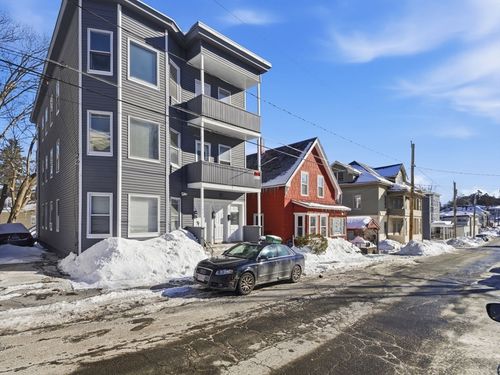 187-191 Charles St, Fitchburg, MA, 01420-4205 | Card Image