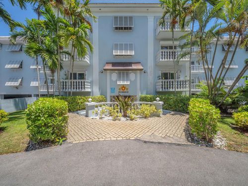 c302-1150 Madruga Ave, Coral Gables, FL, 33146-2933 | Card Image