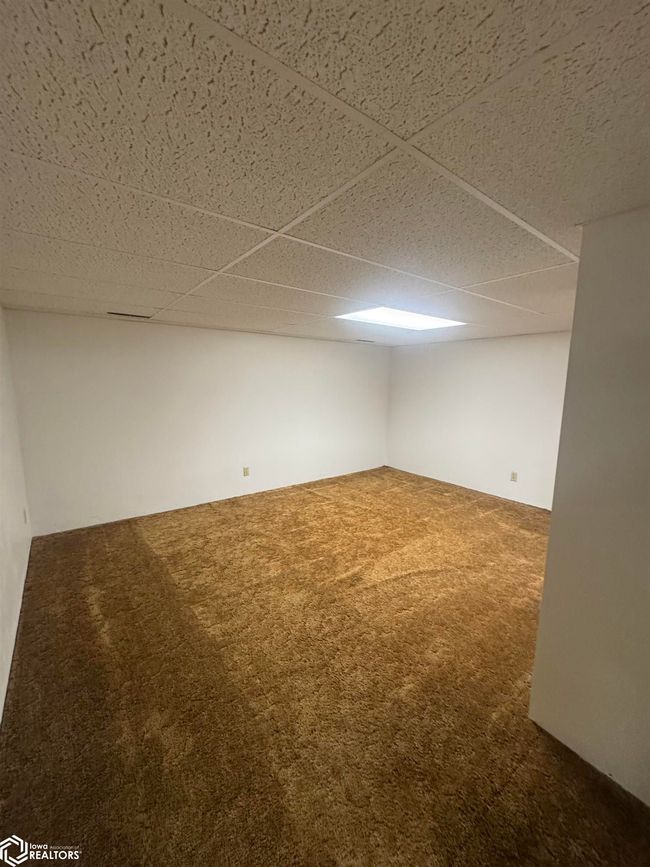 302 Andrews St, House other with 3 bedrooms, 4 bathrooms and null parking in Nashua IA | Image 33