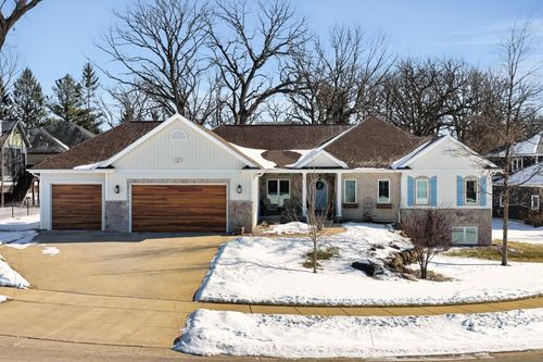 408 Kassander Way, Oregon, WI, 53575 | Card Image