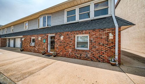 b-23 39th Unit B Street, Sea Isle City, NJ, 08243 | Card Image