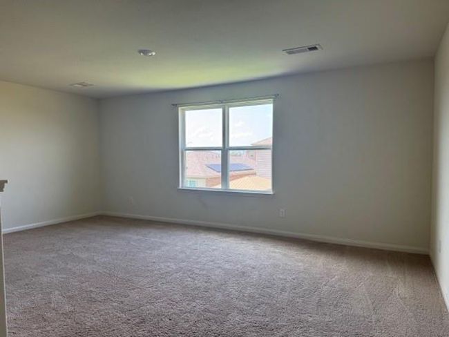 1017 Misty Patch Dr, House other with 5 bedrooms, 3 bathrooms and 2 parking in Katy TX | Image 11