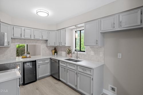 unit-47-4100 Five Oaks Dr, Durham, NC, 27707-5269 | Card Image