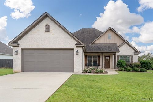 11157 Davis Pl, Northport, AL, 35475-4770 | Card Image