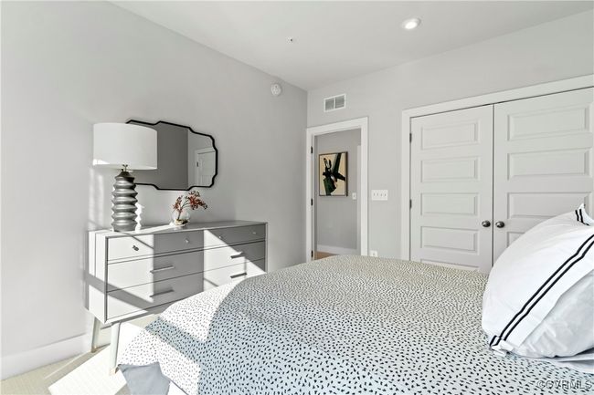 13210 Garland Ln, Condo with 3 bedrooms, 3 bathrooms and null parking in Midlothian VA | Image 27