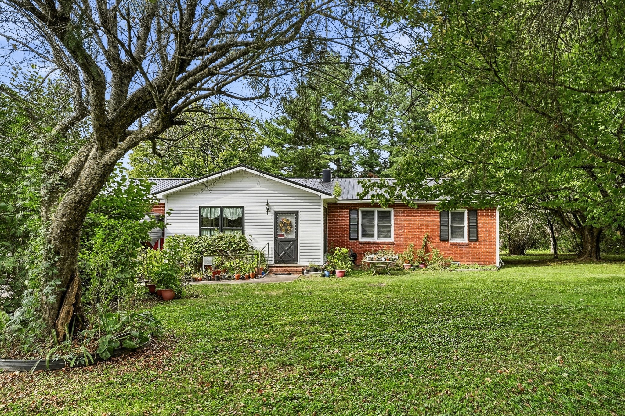 Residential in Crossville 5