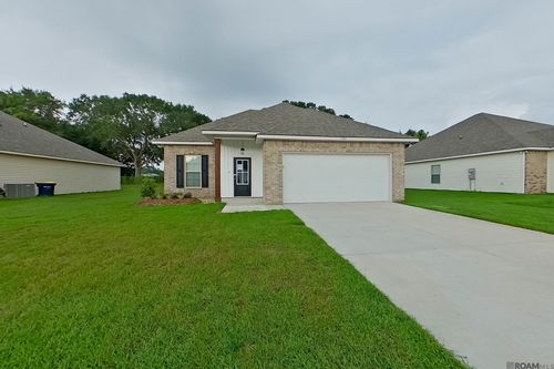 109 Rainfall Ln, Carencro, LA, 70520-4513 | Card Image