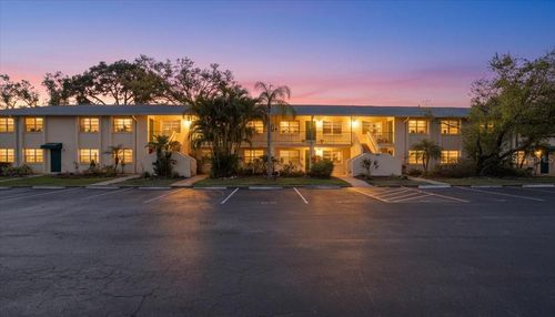 apt-146-4800 Rilma Ave, SARASOTA, FL, 34234-3950 | Card Image