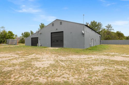 12974 Haven Rd, Little Falls, MN, 56345-6368 | Card Image