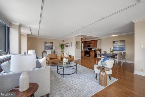 apt-904-2201 L St Nw, WASHINGTON, DC, 20037-1413 | Card Image