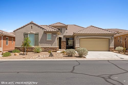 137 Billy Bones Blf, Mesquite, NV, 89027-1304 | Card Image