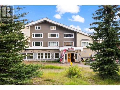 301-5275 Big White Rd, Big White Mountain, BC, V1P1T4 | Card Image