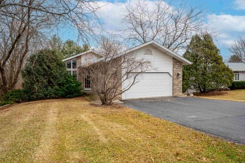 2354 Butternut Bend, LAKE SUMMERSET, IL, 61019 | Card Image