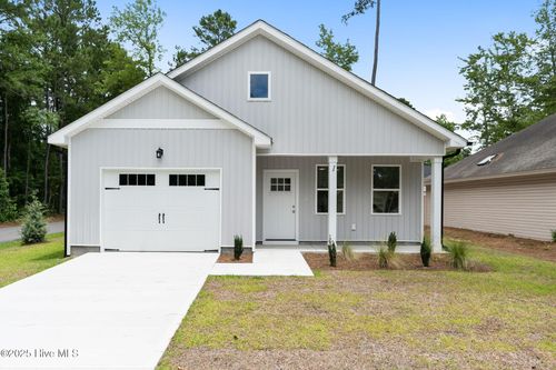190 Wildwood St Nw, Shallotte, NC, 28470-1817 | Card Image