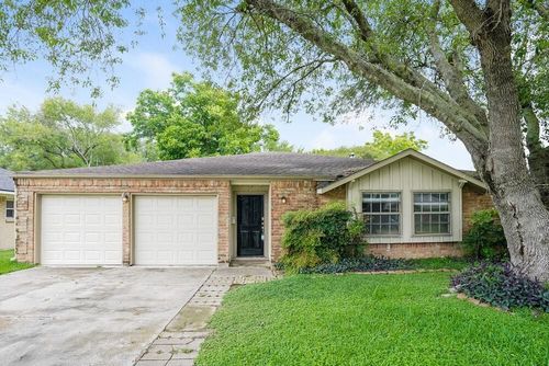 1817 New Orleans St, Deer Park, TX, 77536-4620 | Card Image