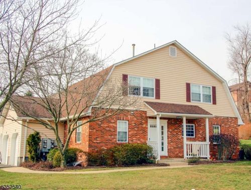 41 Canterbury Rd, Chatham Twp, NJ, 07928-1795 | Card Image