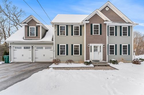 29 Dawley Rd, Westminster, MA, 01473-1544 | Card Image