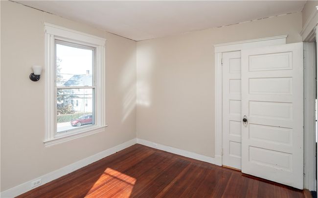 28 Carroll Ave, House other with 5 bedrooms, 2 bathrooms and 1 parking in Newport RI | Image 23