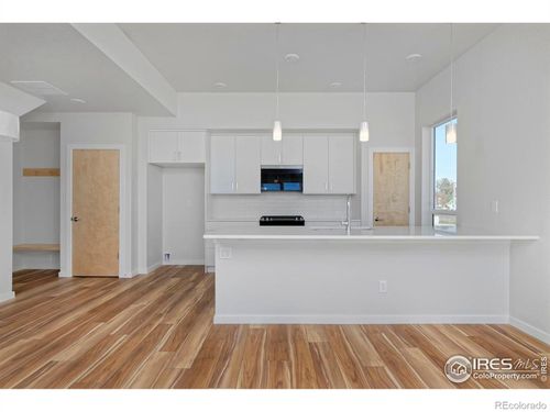 unit-a-733 Kubat Ln, Longmont, CO, 80503-9499 | Card Image