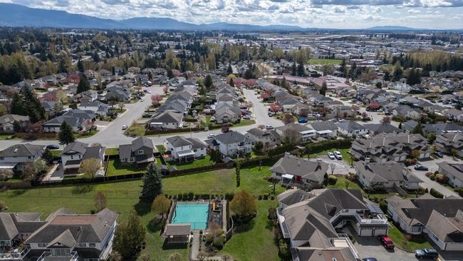 154 - 3160 Townline Road, Townhouse with 5 bedrooms, 3 bathrooms and 3 parking in Abbotsford BC | Image 4