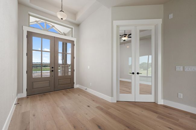 103 Buck Rabbit Rd, House other with 4 bedrooms, 3 bathrooms and null parking in Briggs TX | Image 4