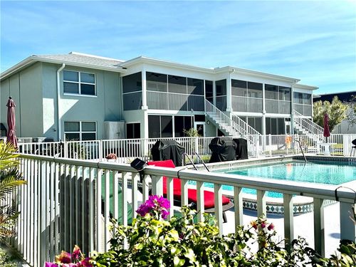 apt-2c-928 Se 46th St, Cape Coral, FL, 33904-8848 | Card Image