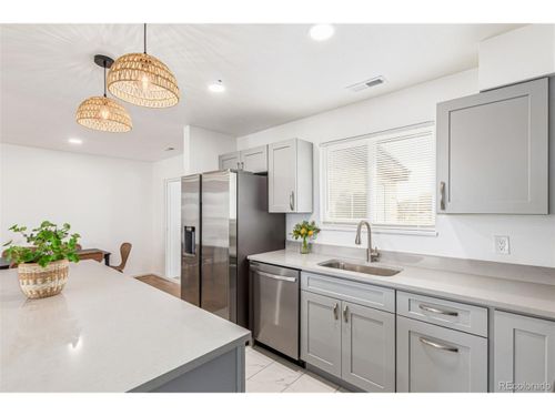 12694 Edwards Pl, Denver, CO, 80239-3699 | Card Image