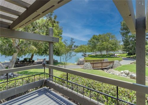 43-4 Lakeknoll, Irvine, CA, 92604-4514 | Card Image