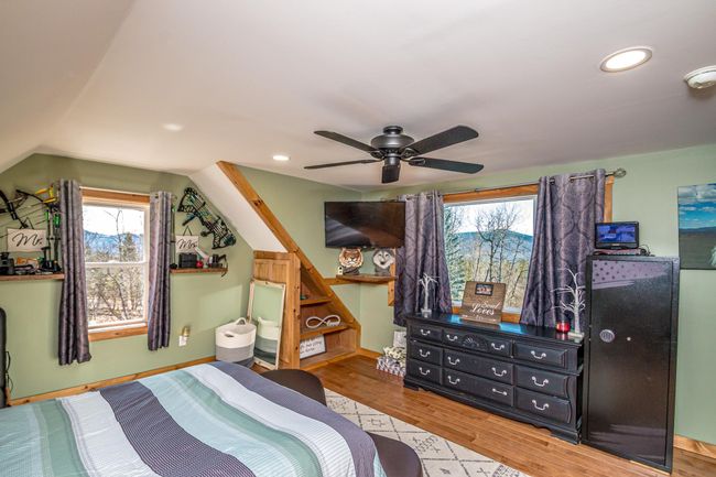 1182 Presidential Hwy, House other with 3 bedrooms, 3 bathrooms and null parking in Jefferson NH | Image 28