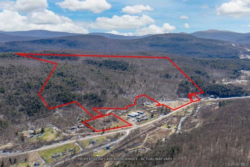 191 Mill Rd, Margaretville, NY, 12455 | Card Image