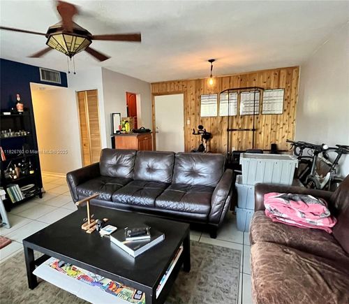 apt-214c-8325 Sw 72nd Ave, Miami, FL, 33143-7640 | Card Image