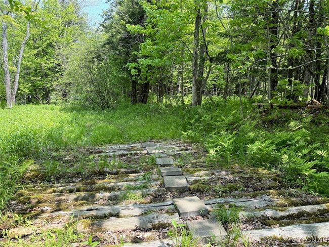 574 State Route 177, House other with 3 bedrooms, 3 bathrooms and null parking in Copenhagen NY | Image 48