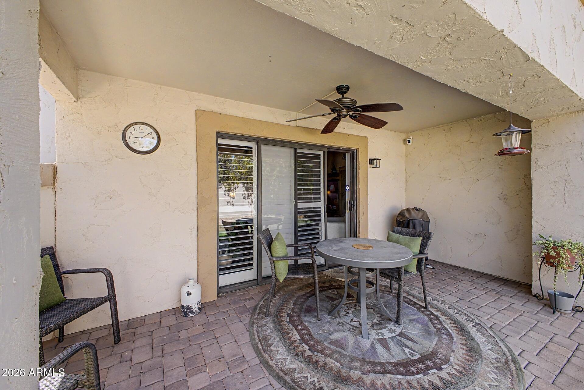 Residential in Peoria 4