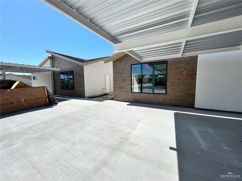 2112 San Andres, Edinburg, TX, 78541 | Card Image
