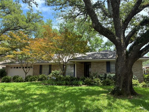 7317 Camelback Dr, Shreveport, LA, 71105-5007 | Card Image