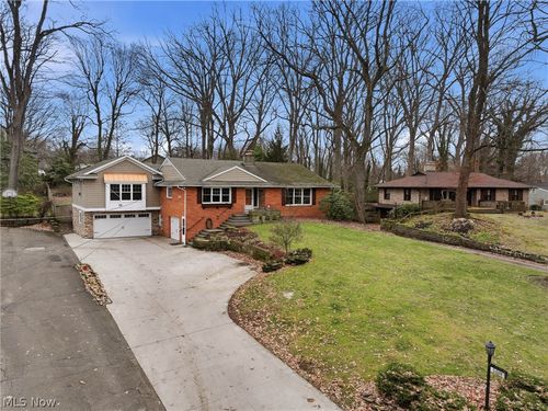 5014 East Blvd Nw, Canton, OH, 44718-1212 | Card Image