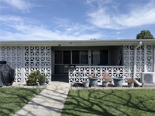16-d-1661 Monterey, Seal Beach, CA, 90740 | Card Image