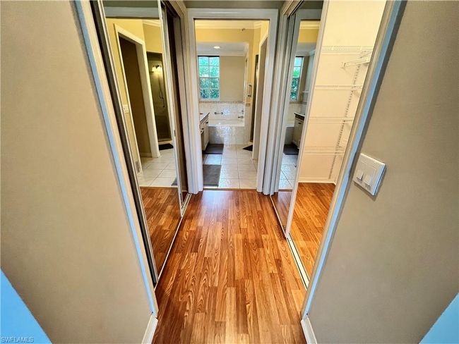 UNIT-102 - 7756 Gardner Dr, Condo with 3 bedrooms, 2 bathrooms and 1 parking in NAPLES FL | Image 13