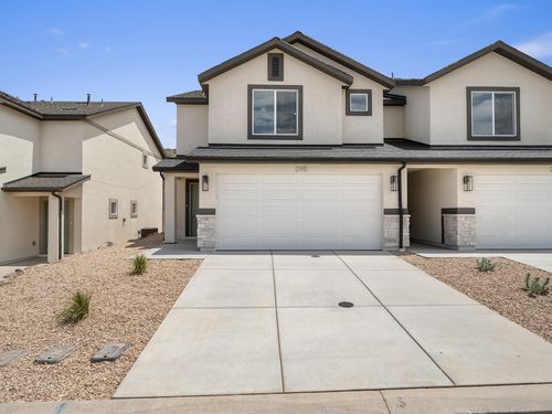 2478-2279 S Wolverine Way, Washington, UT, 84780-3942 | Card Image