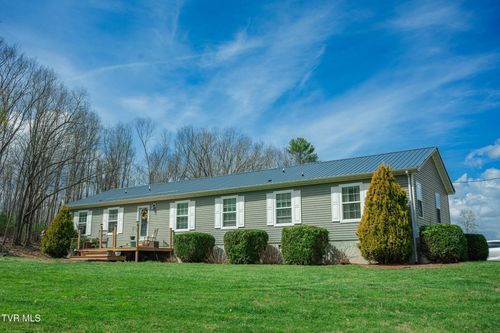 1144 Myrtle Dr, Butler, TN, 37640-7683 | Card Image